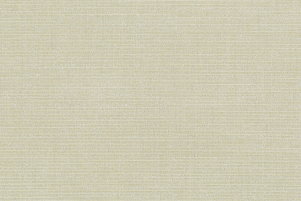 Perennials Antwerp Ice Blue Fabric 904-798