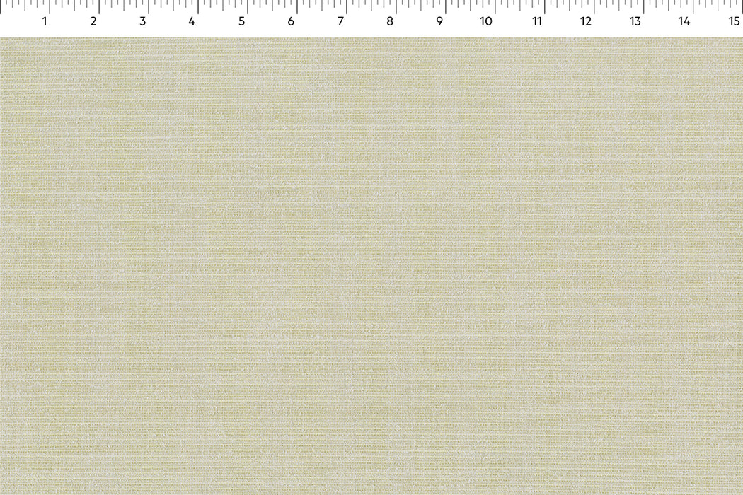 Perennials Antwerp Ice Blue Fabric 904-798