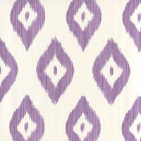 China Seas Bali Diamond Lilac Wallpaper 9040-04WP