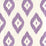China Seas Bali Diamond Lilac Wallpaper 9040-04WP