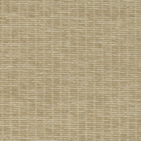JF Fabrics 9040 33 Wallpaper 8132533