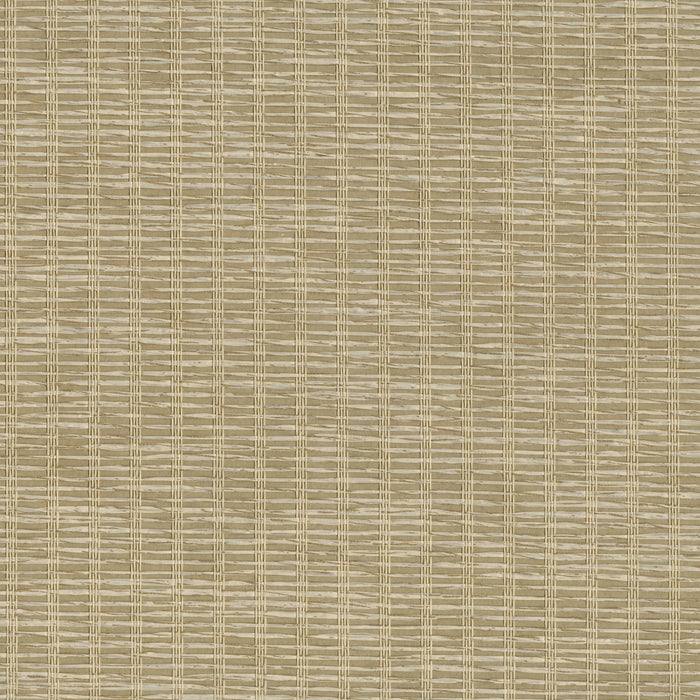 JF Fabrics 9040 33 Wallpaper Sample 8132533