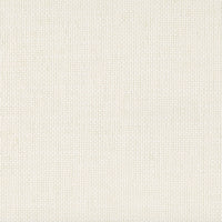 JF Fabrics 9041 90 Wallpaper 8132690