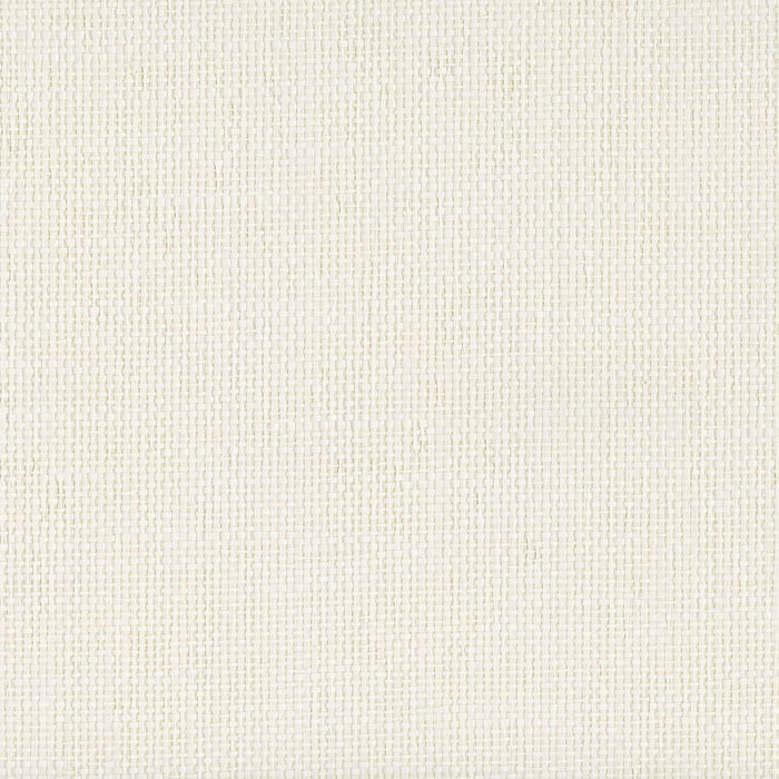 JF Fabrics 9041 90 Wallpaper Sample 8132690