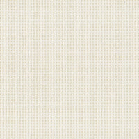 JF Fabrics 9042 91 Wallpaper 8132791