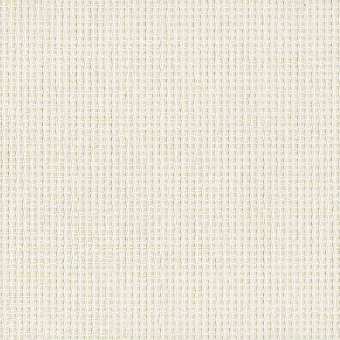 JF Fabrics 9042 91 Wallpaper Sample 8132791