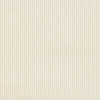 JF Fabrics 9043 92 Wallpaper 8132892