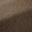 Pierre Frey Tyrone Grey Fabric F3645009