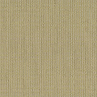 JF Fabrics 9044 34 Wallpaper 8132934