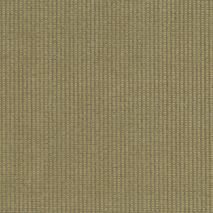 JF Fabrics 9045 24 Wallpaper Sample 8133024