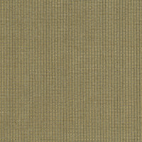 JF Fabrics 9045 24 Wallpaper 8133024