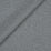 Jim Thompson Tatami Steel Blue Fabric Sample JT013775002