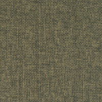 JF Fabrics 9047 37 Wallpaper 8133237