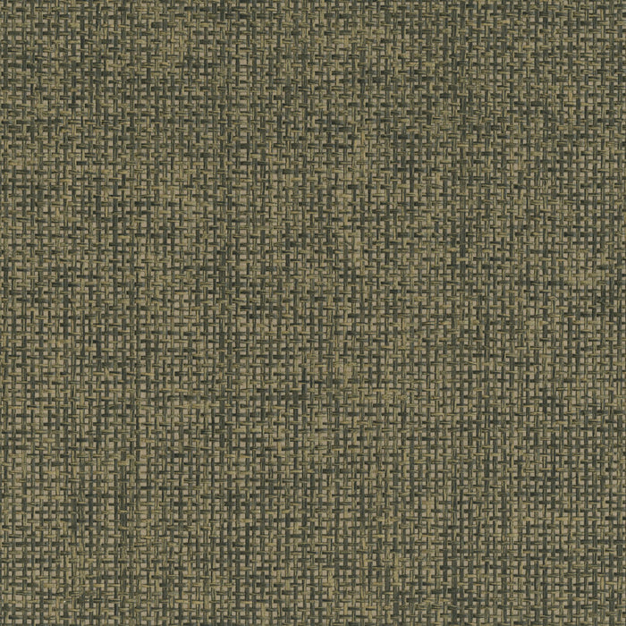 JF Fabrics 9047 37 Wallpaper Sample 8133237