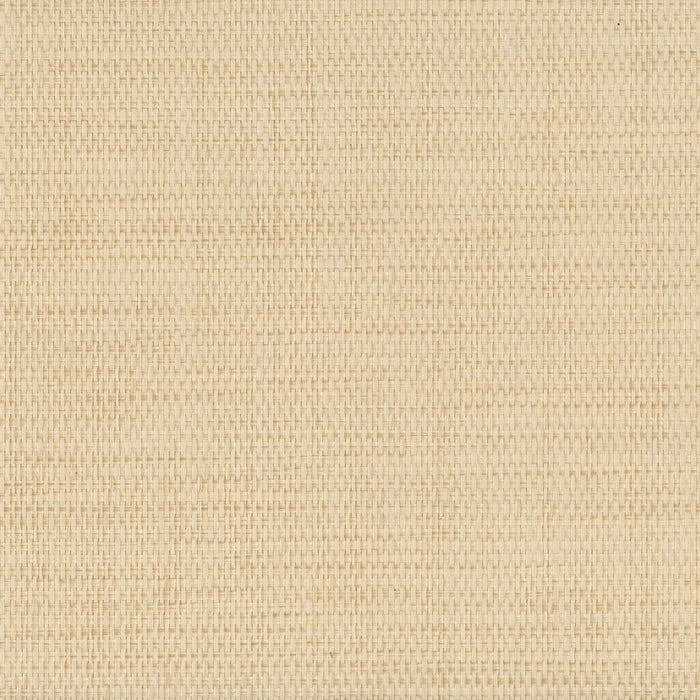 JF Fabrics 9048 20 Wallpaper Sample 8133320