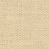 JF Fabrics 9048 20 Wallpaper 8133320