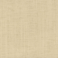JF Fabrics 9049 11 Wallpaper 8133411