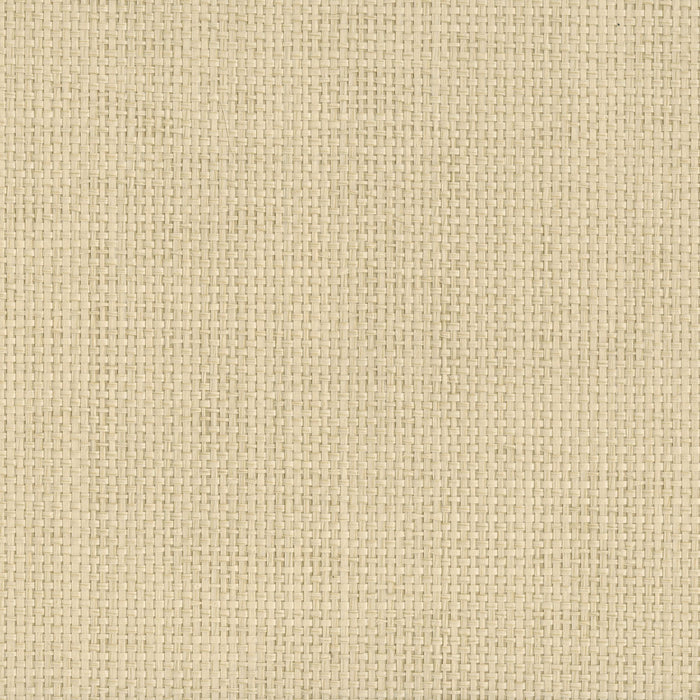JF Fabrics 9049 11 Wallpaper Sample 8133411