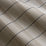 Perennials Garden Row Blue Heaven Fabric 905-15