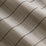 Perennials Garden Row Salt & Pepper Fabric 905-191