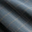 Perennials Garden Row Bluestone Fabric 905-368