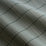 Perennials Garden Row Patina Fabric 905-42