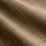 Perennials Garden Row Beeswax Fabric 905-725