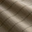 Perennials Garden Row Chartreuse Fabric 905-749