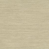 JF Fabrics 9050 12 Wallpaper 8133512