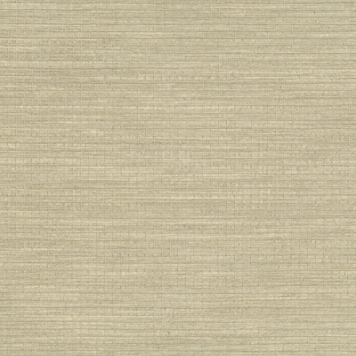 JF Fabrics 9050 12 Wallpaper Sample 8133512