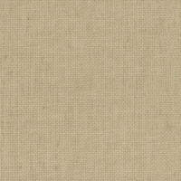 JF Fabrics 9051 14 Wallpaper 8133614