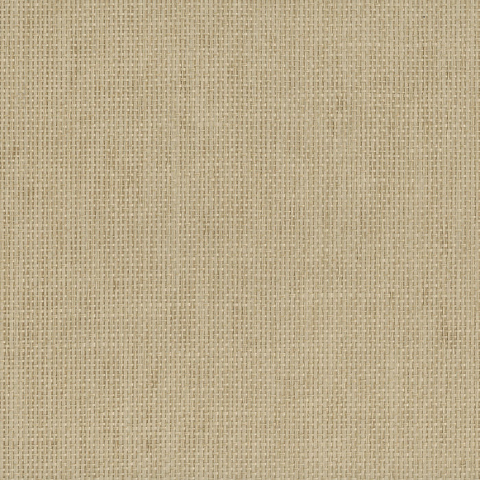 JF Fabrics 9051 14 Wallpaper Sample 8133614