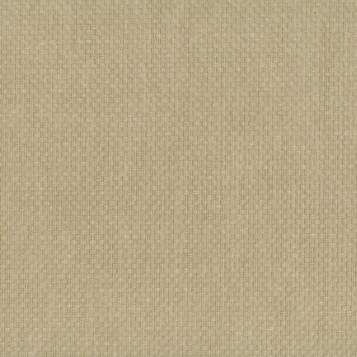 JF Fabrics 9052 31 Wallpaper Sample 8133731