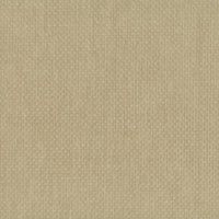JF Fabrics 9052 31 Wallpaper 8133731