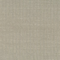 JF Fabrics 9053 94 Wallpaper 8133894