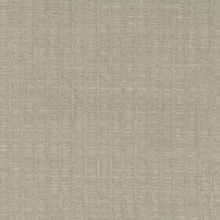 JF Fabrics 9053 94 Wallpaper 8133894