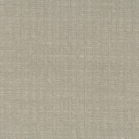 JF Fabrics 9053 94 Wallpaper 8133894