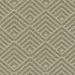 JF Fabrics 9054 13 Wallpaper Sample 8133913