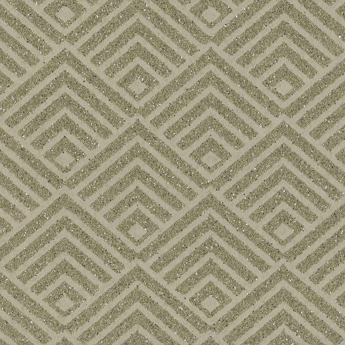 JF Fabrics 9054 13 Wallpaper Sample 8133913