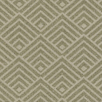 JF Fabrics 9054 13 Wallpaper 8133913