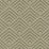 JF Fabrics 9054 13 Wallpaper 8133913