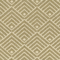 JF Fabrics 9054 16 Wallpaper 8133916