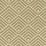 JF Fabrics 9054 16 Wallpaper 8133916