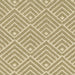 JF Fabrics 9054 16 Wallpaper Sample 8133916