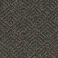 JF Fabrics 9054 35 Wallpaper 8133935