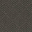 JF Fabrics 9054 35 Wallpaper 8133935
