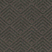 JF Fabrics 9054 35 Wallpaper 8133935