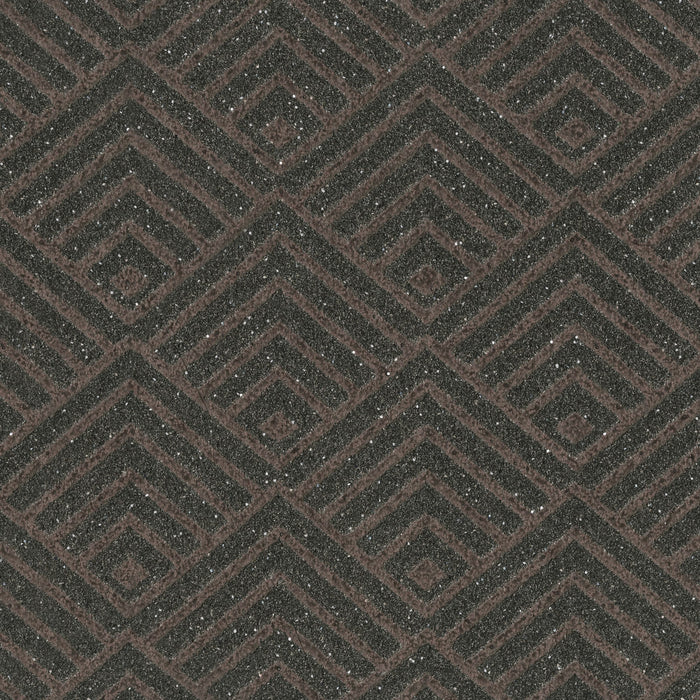 JF Fabrics 9054 35 Wallpaper Sample 8133935