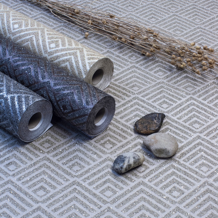 JF Fabrics 9054 97 Wallpaper 8133997