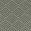 JF Fabrics 9054 97 Wallpaper 8133997